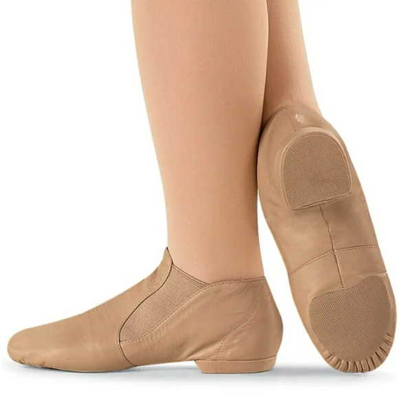 Last Chance!! Donating Sunday PM - Picture 1 of 7